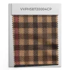 VVPHS8720004CP