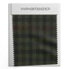 VVPHS8720021CP