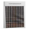VVPHS9020012CP