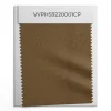 VVPHS9220001CP