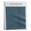 VVPHS9220011CP