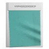 VVPHS9220020CP