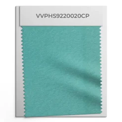 VVPHS9220020CP