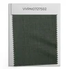 VVPNO727502