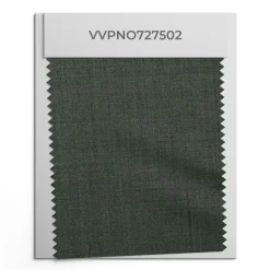 VVPNO727502