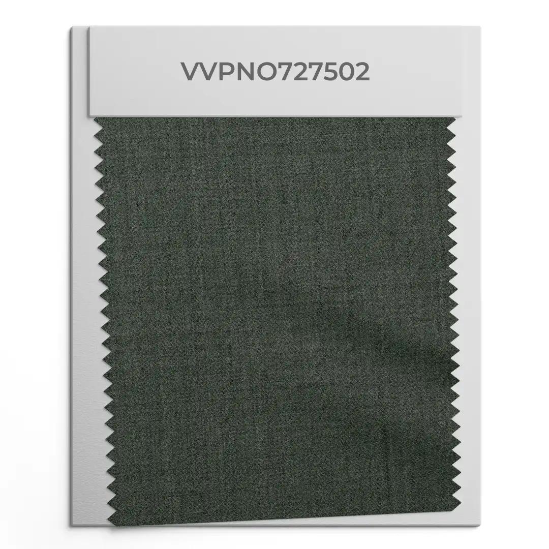 VVPNO727502 VVPNO727502
