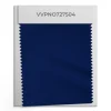 VVPNO727504