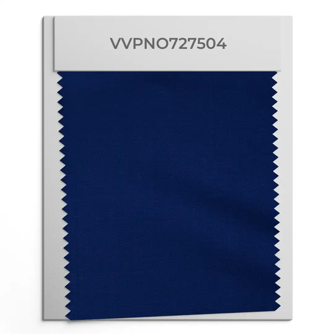 VVPNO727504 VVPNO727504