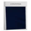 VVPNO727506