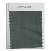 VVPNO727511