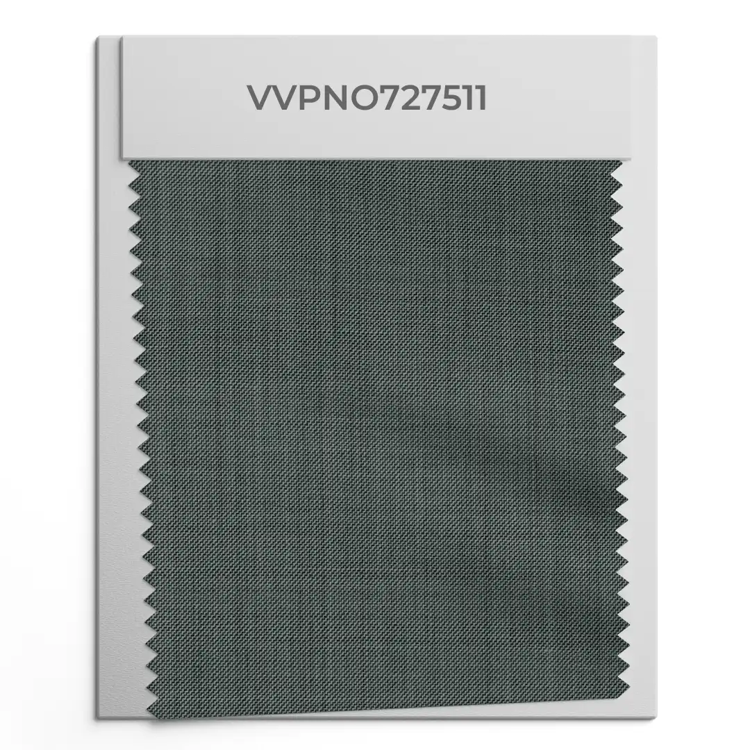 VVPNO727511 VVPNO727511