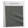 VVPNO727512