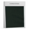 VVPNO727513