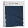 VVPNO727515