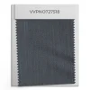 VVPNO727518