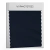 VVPNO727522