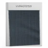 VVPNO727522