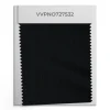 VVPNO727532