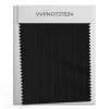 VVPNO727534