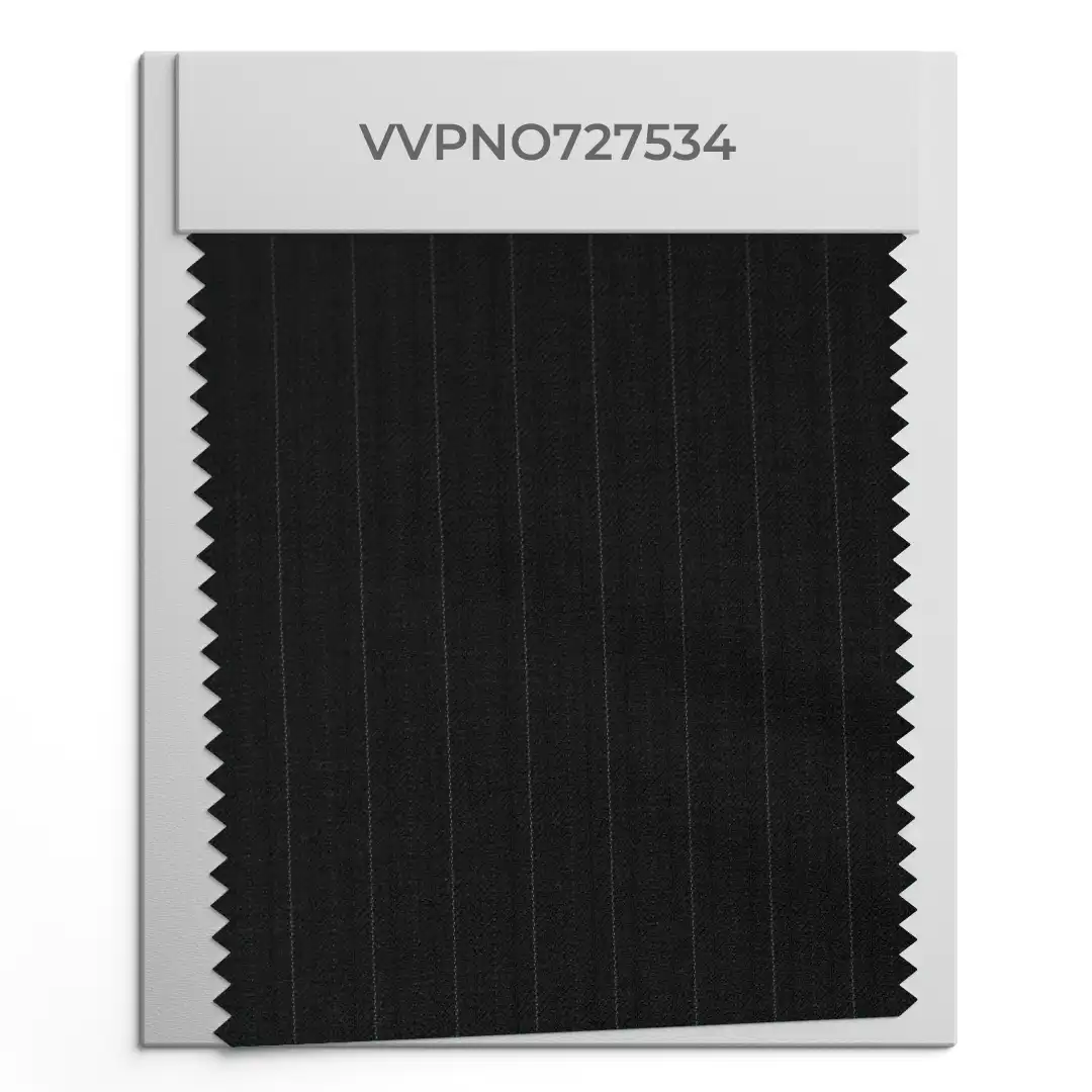 VVPNO727534 VVPNO727534