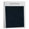 VVPNO727535