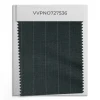 VVPNO727536