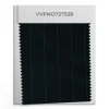 VVPNO727538