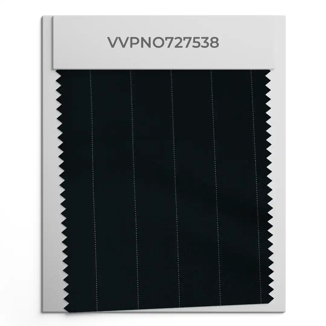 VVPNO727538 VVPNO727538
