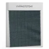 VVPNO727541