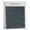 VVPNO727544