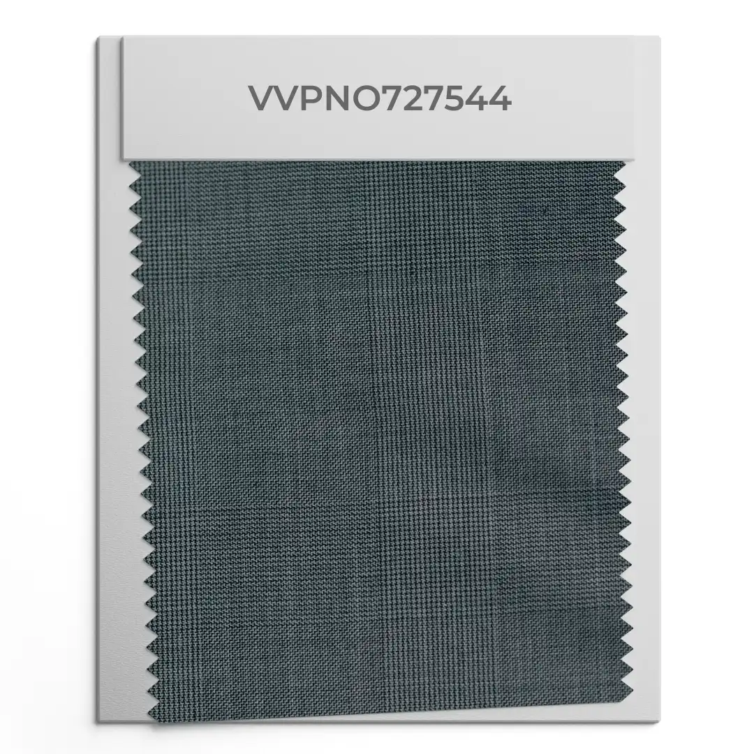 VVPNO727544 VVPNO727544