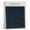 VVPNO727551