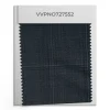 VVPNO727552