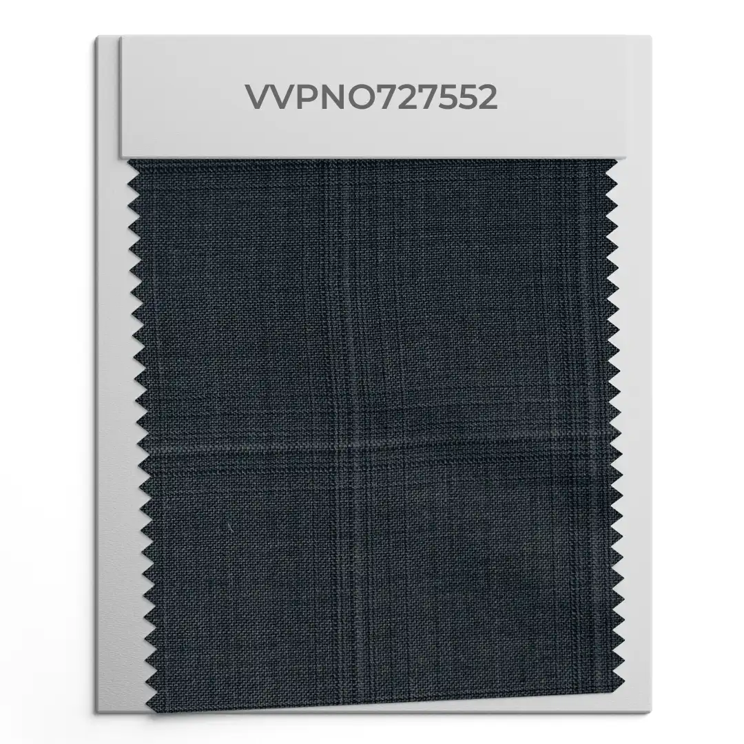 VVPNO727552 VVPNO727552