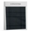 VVPNO727555