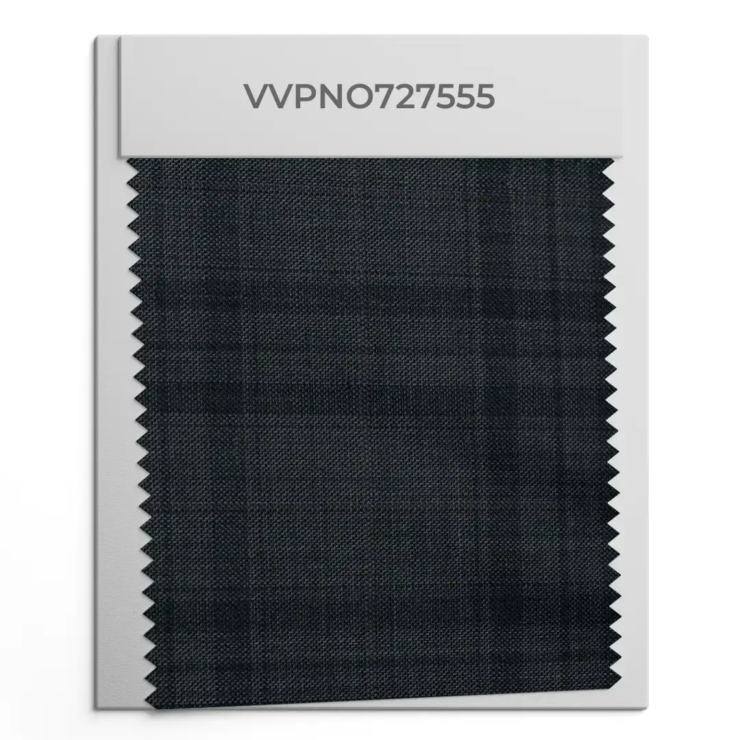 VVPNO727555 VVPNO727555