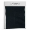 VVPNO727556
