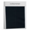 VVPNO727557