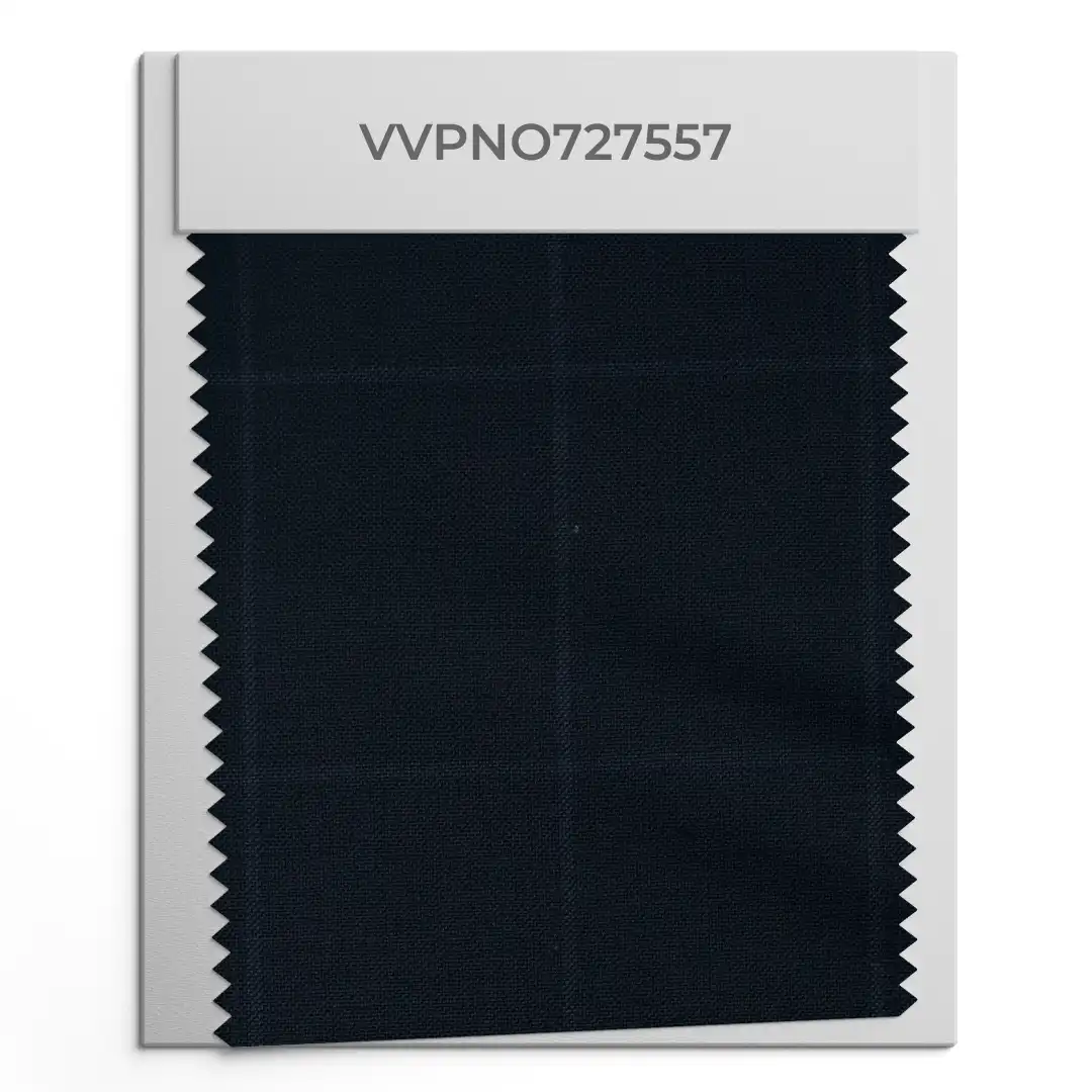 VVPNO727557 VVPNO727557