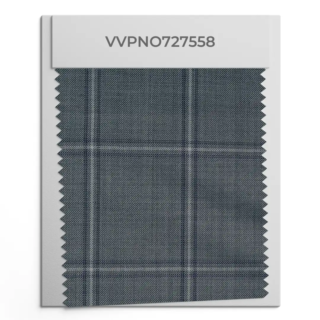 VVPNO727558 VVPNO727558