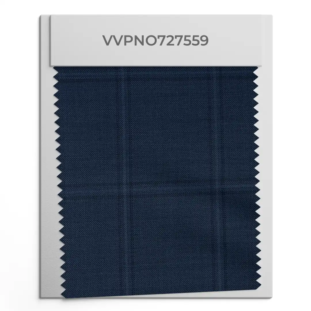 VVPNO727559 VVPNO727559
