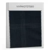 VVPNO727560