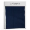 VVPNO727561