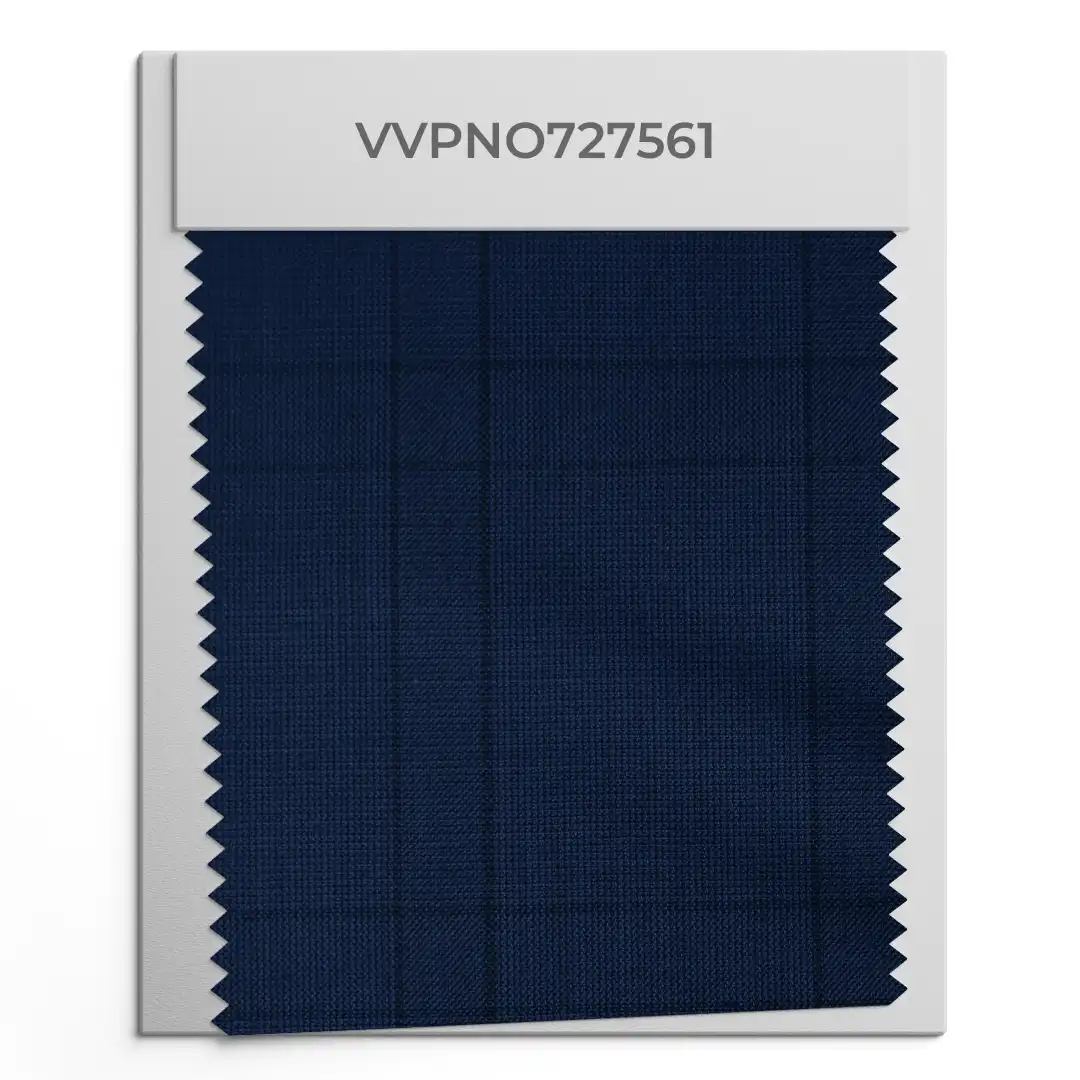 VVPNO727561 VVPNO727561