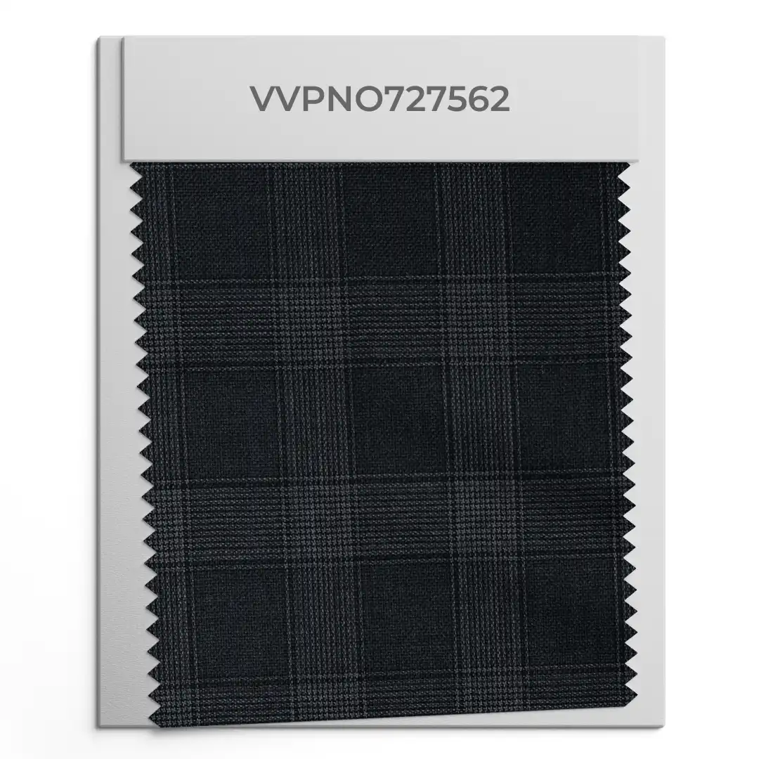 VVPNO727562 VVPNO727562