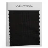 VVPNO727564