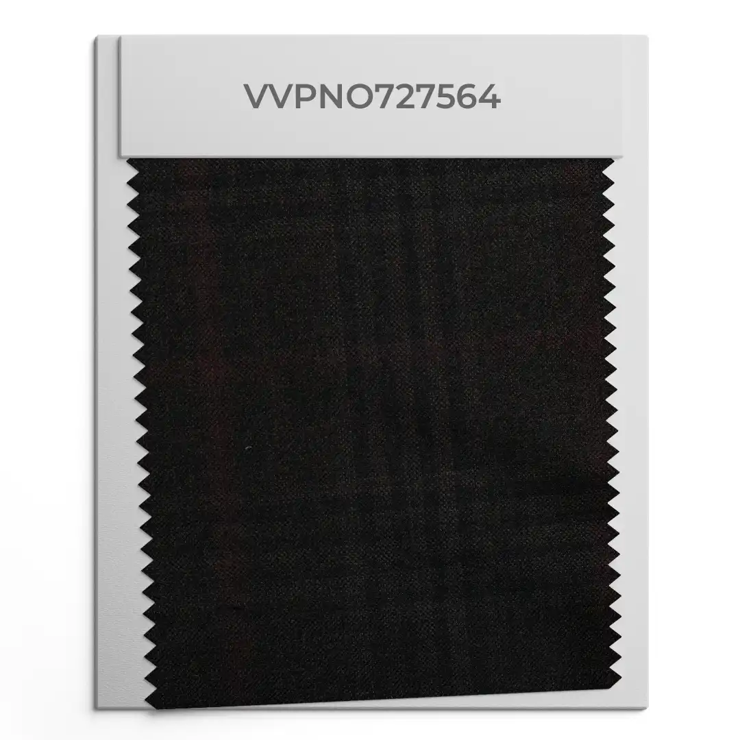 VVPNO727564 VVPNO727564