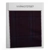 VVPNO727567
