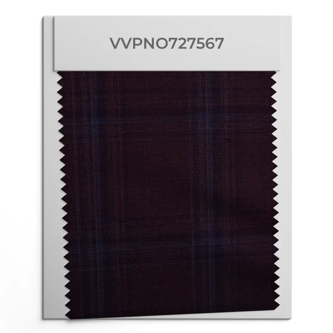 VVPNO727567 VVPNO727567