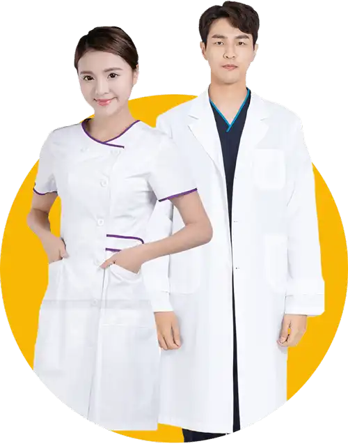 cac-loai-dong-phuc-noi-bat